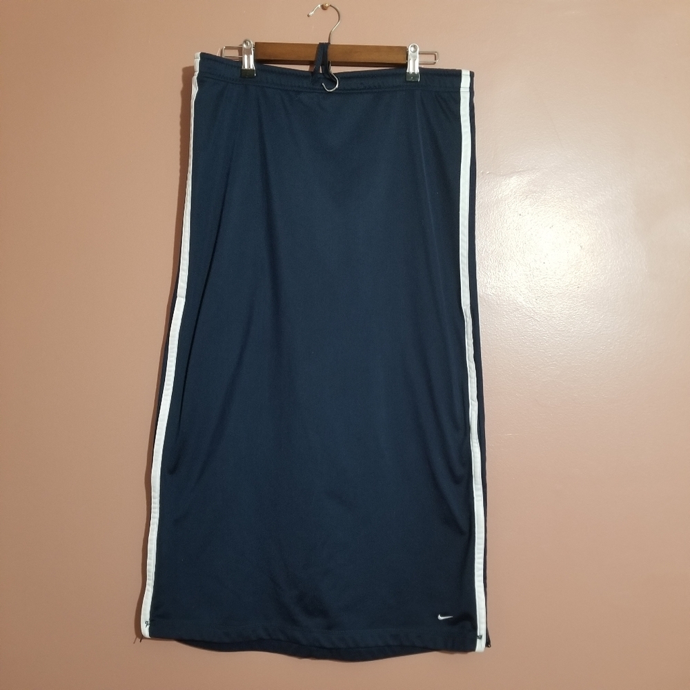 Nike Skirt